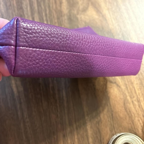 Michael Kors Bag - Picture 8 of 9